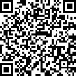 QRコードからアプリをダウンロード