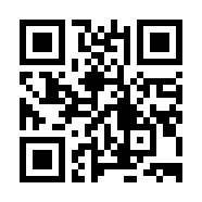 交通アクセスなど詳細は、空港のホームページへ!