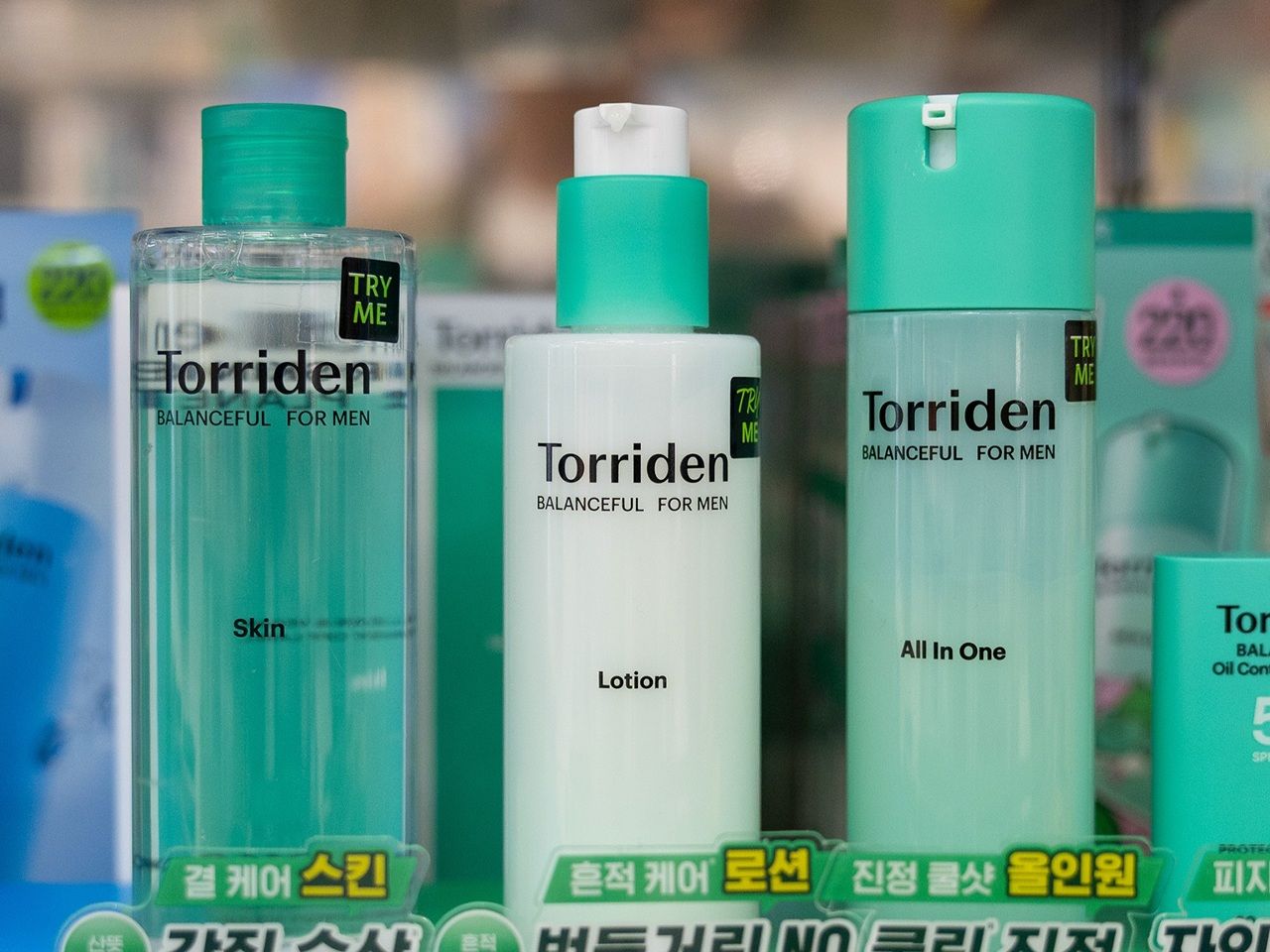 2026年最新】韓国土産におすすめ！オリーブヤングで買うべき人気商品21