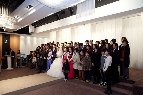 韓国人と国際結婚 韓国での結婚 離婚の手続き 在韓日本人お役立ち情報 韓国文化と生活 韓国旅行 コネスト