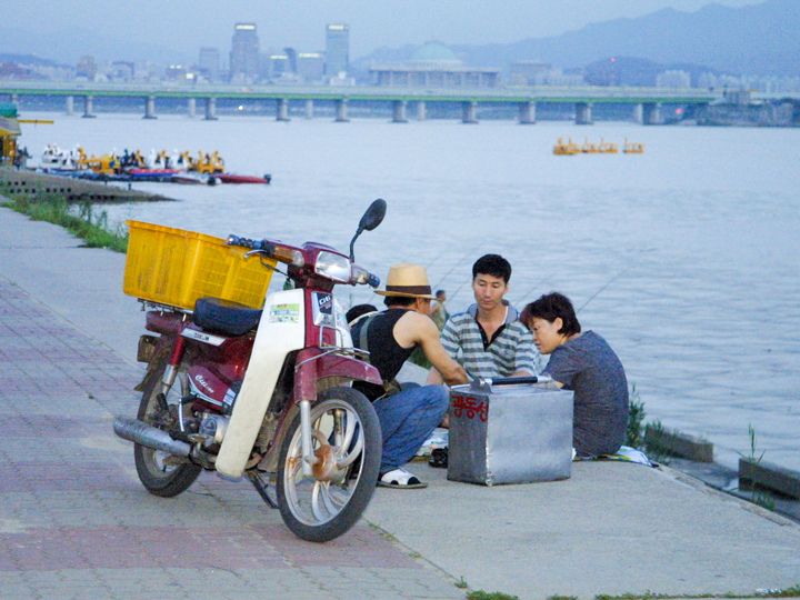 似ているようで違う韓国の習慣 慣習 生活文化 住まい 韓国文化と生活 韓国旅行 コネスト 似ているようで違う韓国の習慣 慣習 生活文化 住まい 韓国文化と生活 韓国旅行 コネスト