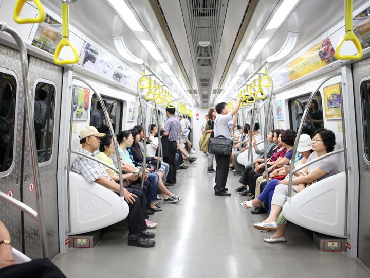 似ているようで違う韓国の習慣 慣習 生活文化 住まい 韓国文化と生活 韓国旅行 コネスト 似ているようで違う韓国の習慣 慣習 生活文化 住まい 韓国文化と生活 韓国旅行 コネスト