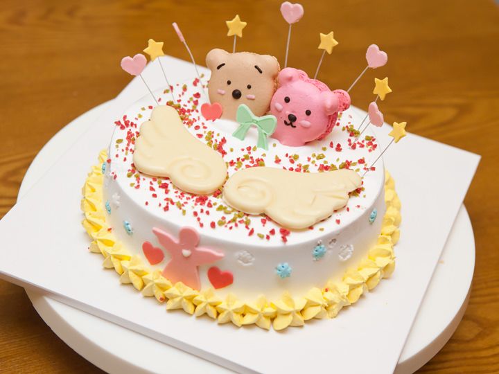 皆でつつくから美味しい?!