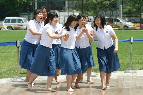 似ているようで違う韓国の習慣 慣習 生活文化 住まい 韓国文化と生活 韓国旅行 コネスト 似ているようで違う韓国の習慣 慣習 生活文化 住まい 韓国文化と生活 韓国旅行 コネスト