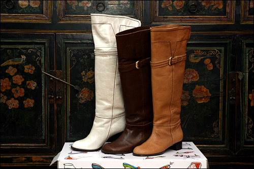 suecomma bonnie ロッテ本店｜明洞(ソウル)のショッピング店