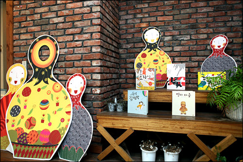 CHOBANG｜新村・梨大(ソウル)のショッピング店｜韓国旅行「コネスト」