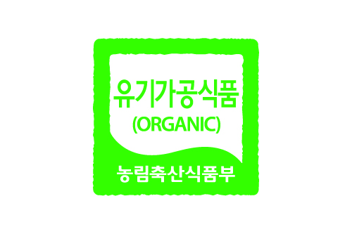 有機加工食品
有機農産物が原料となり加工の際にも化学添加物を加えていない食品