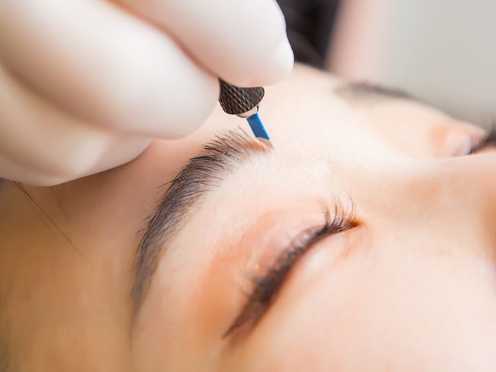 ©ビンセントクリニック