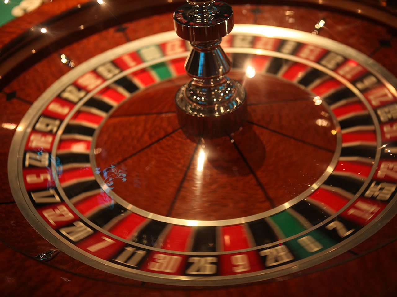 セブンラックカジノ 釜山ロッテ店｜西面・凡一洞(釜山)の観光スポット｜韓国旅行「コネスト」