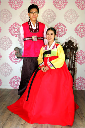 韓国の結婚準備 冠婚葬祭 韓国文化と生活 韓国旅行 コネスト