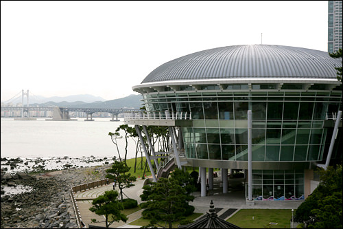 ミュージックビデオのロケ地を探そう K Pop入門 韓国文化と生活 韓国旅行 コネスト