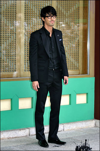 韓国ドラマ座談会vol １ 韓国ドラマnow 韓国文化と生活 韓国旅行 コネスト