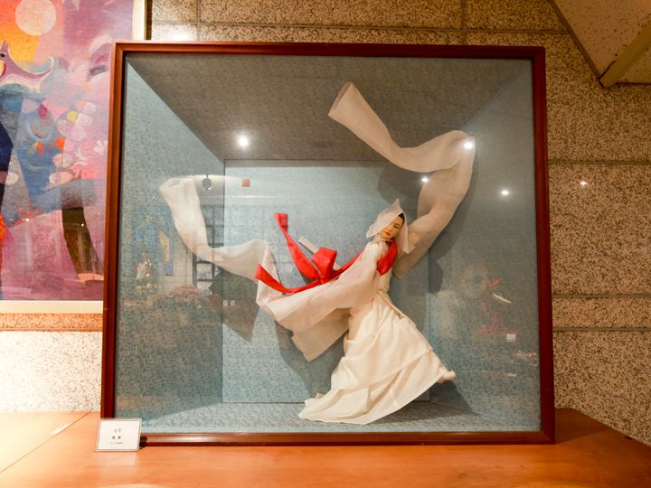 織文類纂 (1971年) 帝室博物館 (著) 　グーグル最安値 織文類纂 (1971年) 帝室博物館 (著) グーグル最安値 評判まとめ