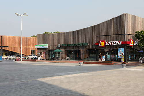 ※写真は以前のものです