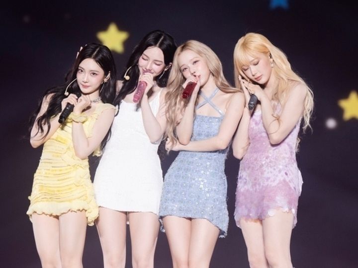 ⓒ中央日報日本語版