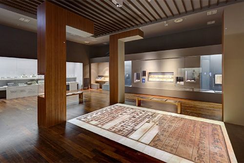 ハングルの歴史 韓国語 ハングル 韓国旅行 コネスト