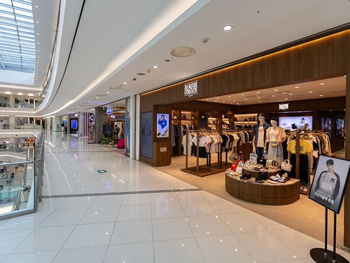 マリテフランソワジルボー