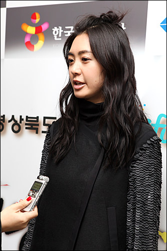 善徳女王ostコンサート 撮影地レポート 韓国ドラマnow 韓国文化と生活 韓国旅行 コネスト 善徳女王ostコンサート 撮影地レポート 韓国ドラマnow 韓国文化と生活 韓国旅行 コネスト