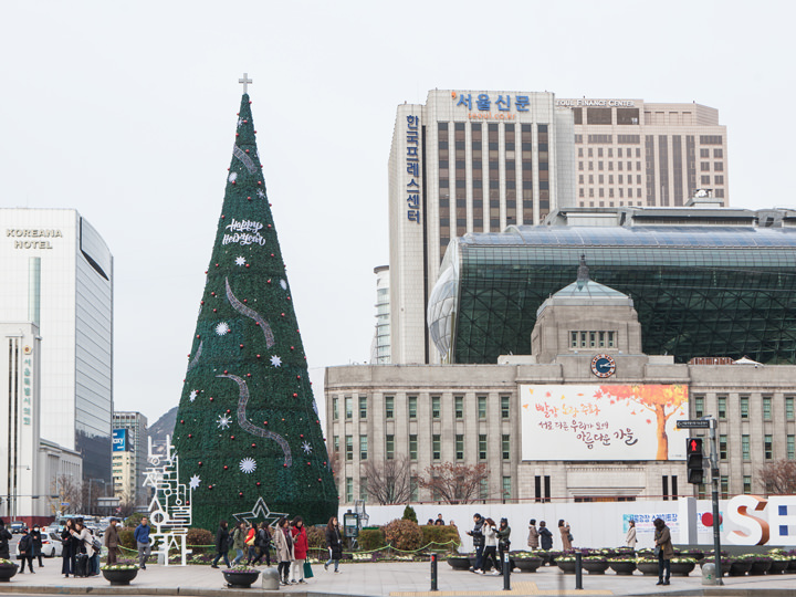 韓国のクリスマス 歳時 記念日 韓国文化と生活 韓国旅行 コネスト 韓国のクリスマス 歳時 記念日 韓国文化と生活 韓国旅行 コネスト