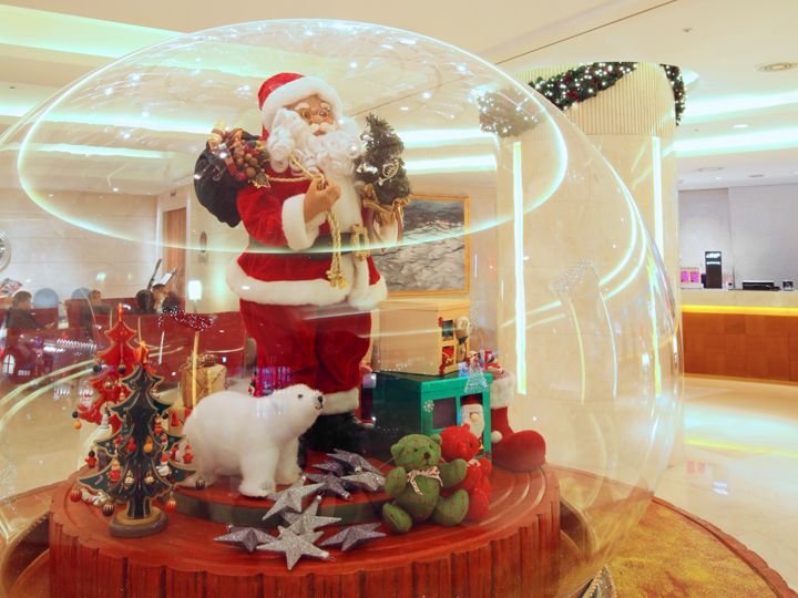 韓国のクリスマス 歳時 記念日 韓国文化と生活 韓国旅行 コネスト 韓国のクリスマス 歳時 記念日 韓国文化と生活 韓国旅行 コネスト