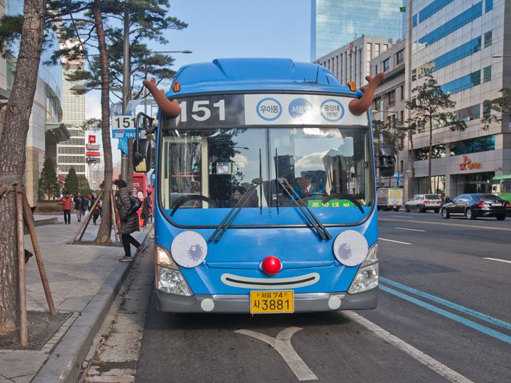 韓国のクリスマス 歳時 記念日 韓国文化と生活 韓国旅行 コネスト 韓国のクリスマス 歳時 記念日 韓国文化と生活 韓国旅行 コネスト