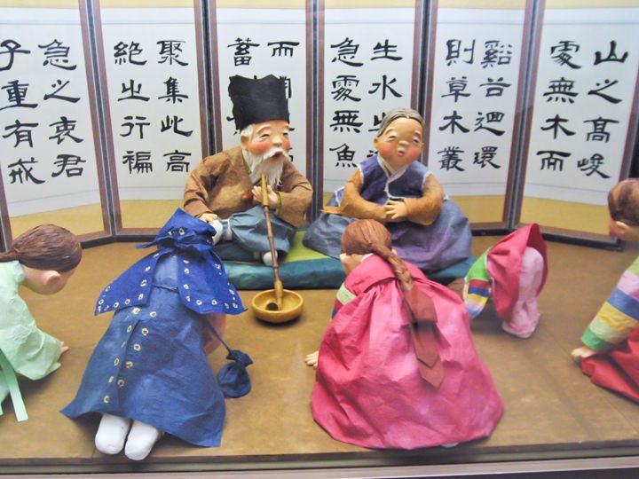 旧正月 ソルラル で使える韓国語 韓国語 ハングル 韓国旅行 コネスト 旧正月 ソルラル で使える韓国語 韓国語 ハングル 韓国旅行 コネスト