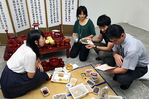 旧正月 ソルラル で使える韓国語 韓国語 ハングル 韓国旅行 コネスト
