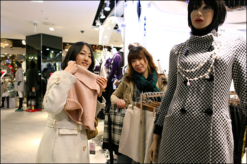 活躍しそうなアイテムが沢山