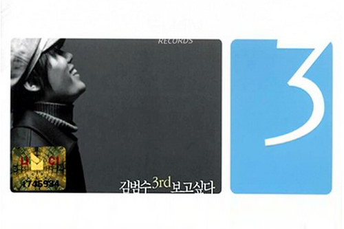 歌手をcheckしよう バラード編 K Pop入門 韓国文化と生活 韓国旅行 コネスト 歌手をcheckしよう バラード編 K Pop入門 韓国文化と生活 韓国旅行 コネスト