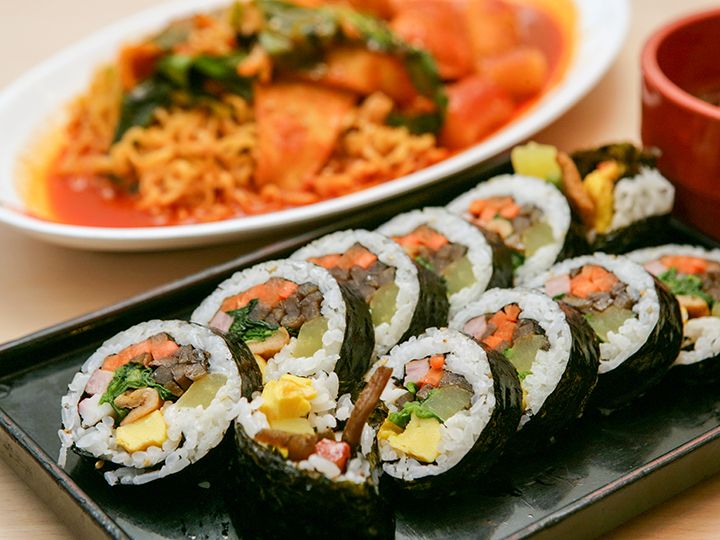 韓国大人気なルネセルトナーとクリーム2点セット 韓国】大学生のうちに絶対行きたい韓国旅行！二泊三日で120％韓国を