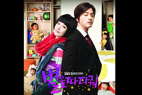 助演俳優特集 韓国ドラマnow 韓国文化と生活 韓国旅行 コネスト