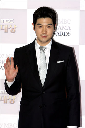 助演俳優特集 韓国ドラマnow 韓国文化と生活 韓国旅行 コネスト 助演俳優特集 韓国ドラマnow 韓国文化と生活 韓国旅行 コネスト