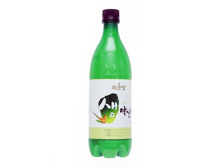 韓国の伝統酒マッコリの魅力に迫る 食習慣 食文化 韓国文化と生活 韓国旅行 コネスト