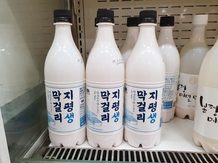 韓国の伝統酒マッコリの魅力に迫る！ | 食習慣・食文化 | 韓国文化と生活｜韓国旅行「コネスト」