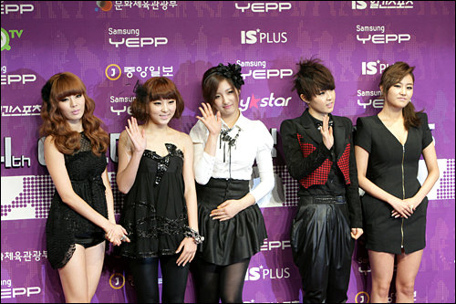 歌手をcheckしよう ガールズグループ編 K Pop入門 韓国文化と生活 韓国旅行 コネスト 歌手をcheckしよう ガールズグループ編 K Pop入門 韓国文化と生活 韓国旅行 コネスト