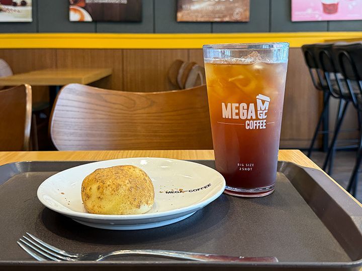 大人気の「カムジャパン」