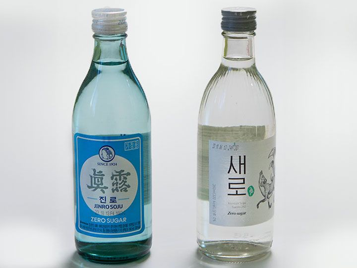 チン　ジン　진　韓国無形文化作品　16\