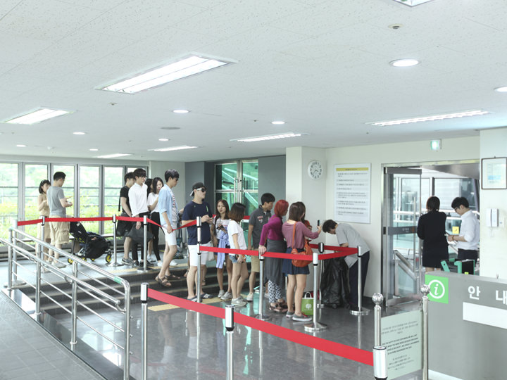 南山ケーブルカー 南山オルミ 乙支路 忠武路 南山 ソウル の観光スポット 韓国旅行 コネスト 南山ケーブルカー 南山オルミ 乙支路 忠武路 南山 ソウル の観光スポット 韓国旅行 コネスト