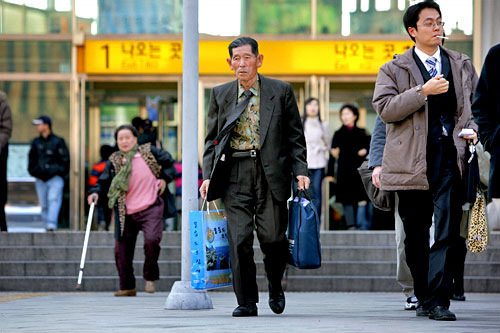 両親が上京する「逆帰省」も増加