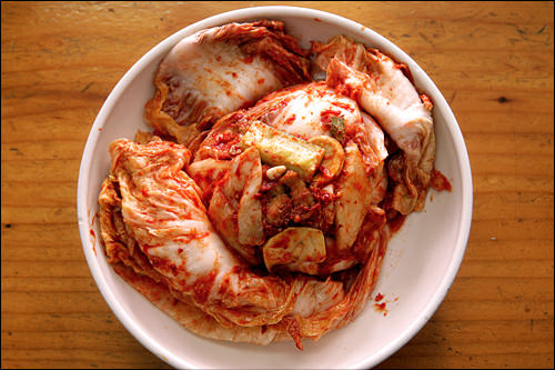 葉を広げるとこんな感じ