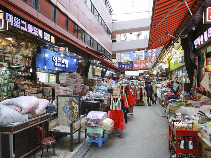 専門店ならではの取り扱い数