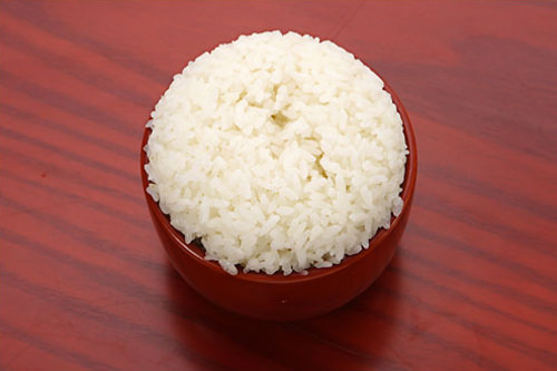 ご飯