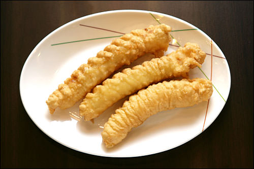 オジンオ(イカ)