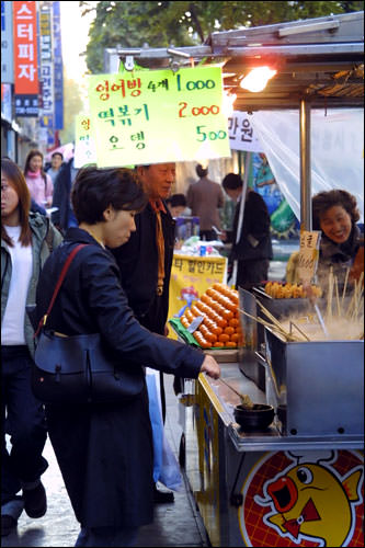 ハケがなければ直づけOK、2度づけも○