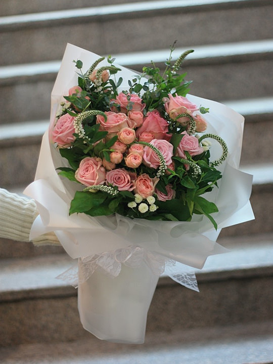 erica｜明洞(ソウル)のショッピング店｜韓国旅行「コネスト」