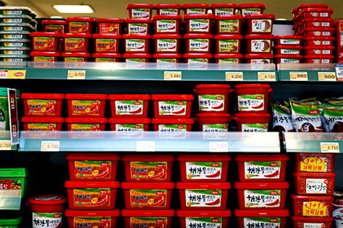 プラスチック容器入り