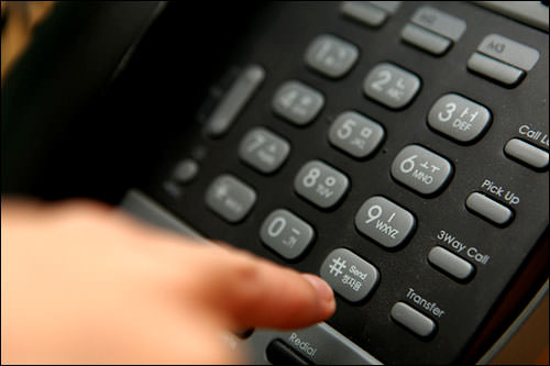 韓国語の記号の読み方 韓国語 ハングル 韓国旅行 コネスト