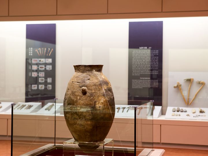 貴重】韓国支石墓研究（國立博物館） 【公式通販】