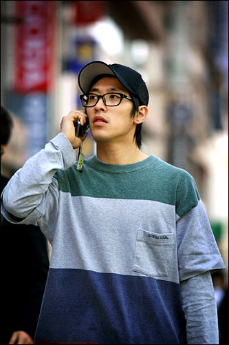 衣服 ファッション小物の韓国語名 韓国語 ハングル 韓国旅行 コネスト