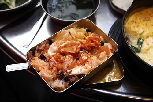 出来上がりです